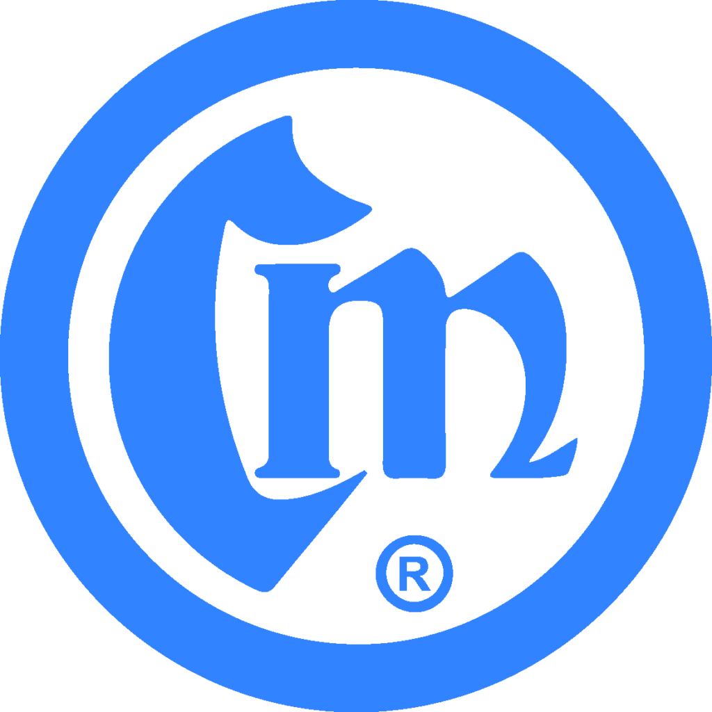 Actualitate cooperatista - Gazeta Viata CM