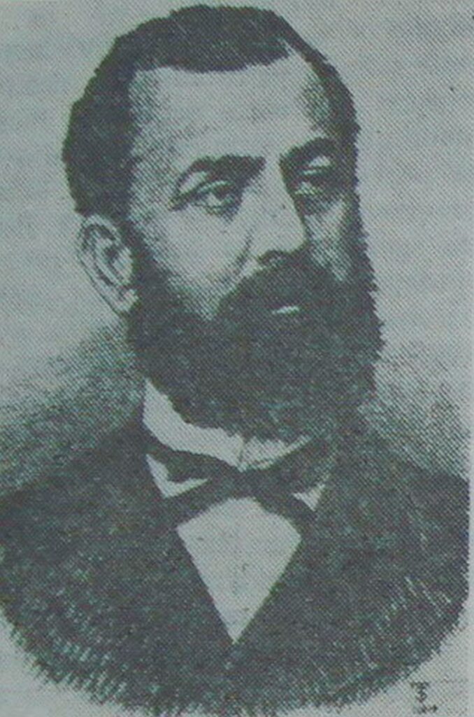 P.S. Aurelian - economist, vizionar și promotor al cooperației