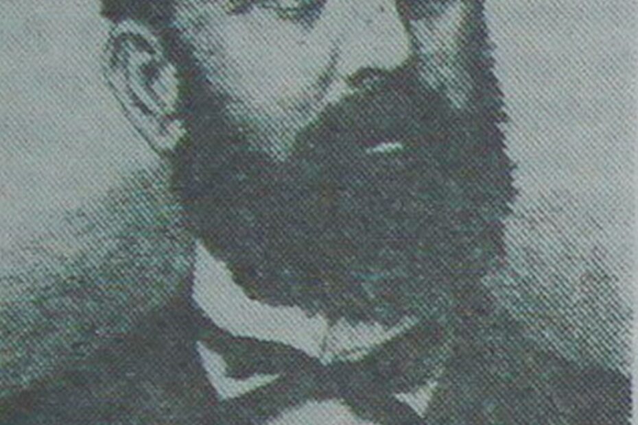 P.S. Aurelian - economist, vizionar și promotor al cooperației