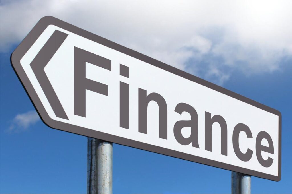 Reuniune la Sovata pentru un seminar de lucru al specialiștilor financiari din cooperația meșteșugărească