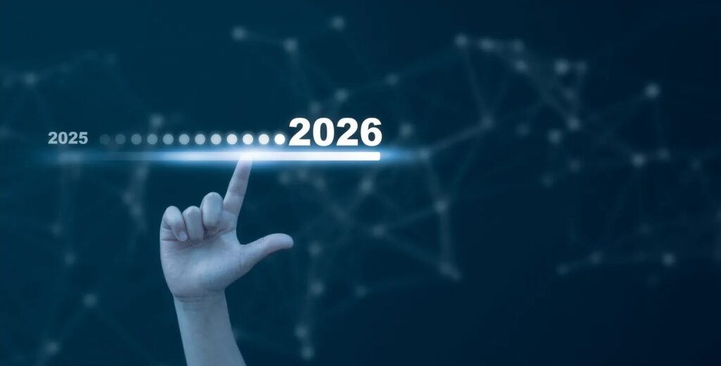 2026, între rigoare fiscală și oportunități de finanțare pentru cooperația meșteșugărească