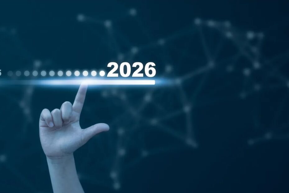 2026, între rigoare fiscală și oportunități de finanțare pentru cooperația meșteșugărească