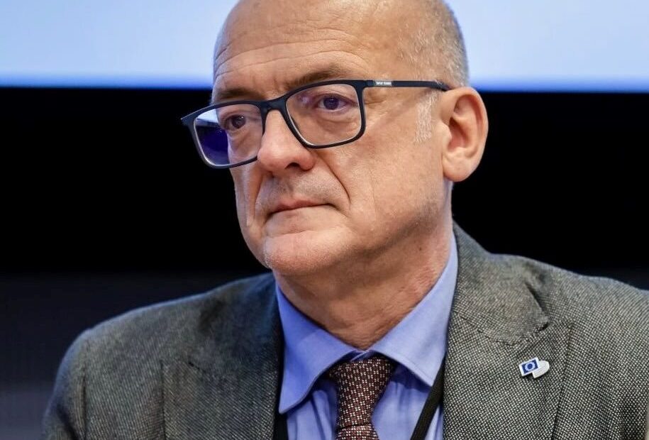 Giuseppe Guerini (ACI Europa): „Cooperativele sunt printre cele mai bune inovații economico-sociale”