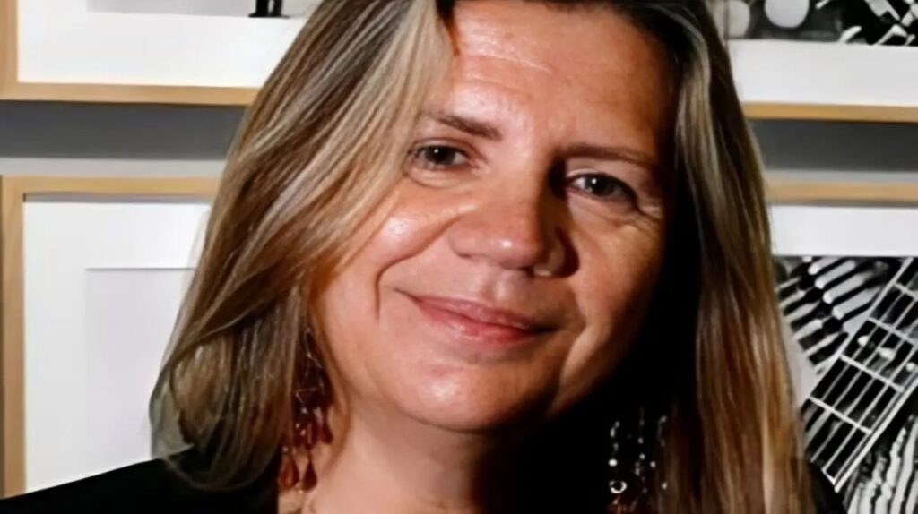 Mesajul președintelui CECOP, Monica Fantini, adresat Congresului UCECOM