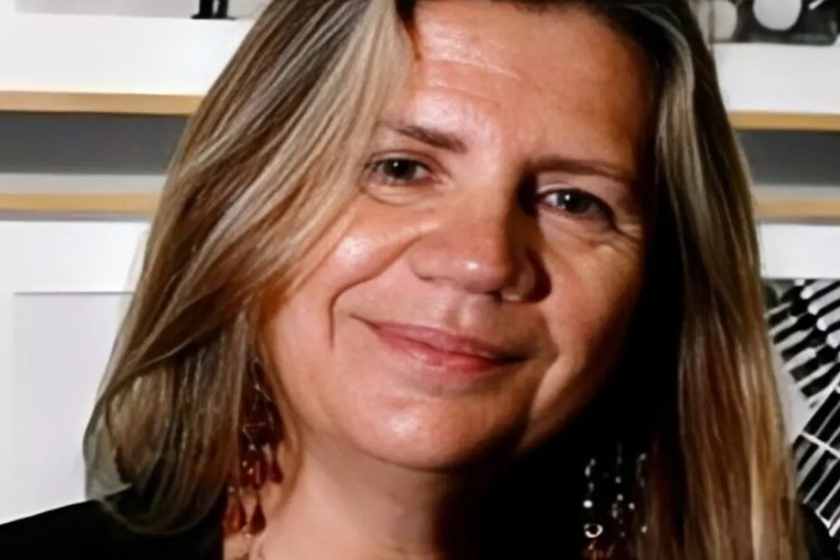 Mesajul președintelui CECOP, Monica Fantini, adresat Congresului UCECOM