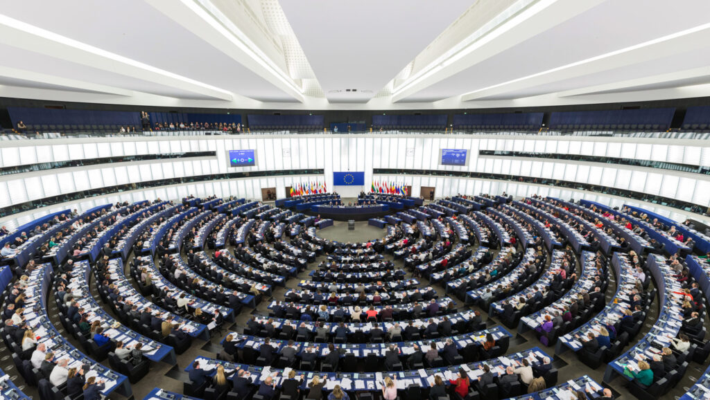 Cooperativele, recunoscute de Parlamentul European în strategia Global Gateway