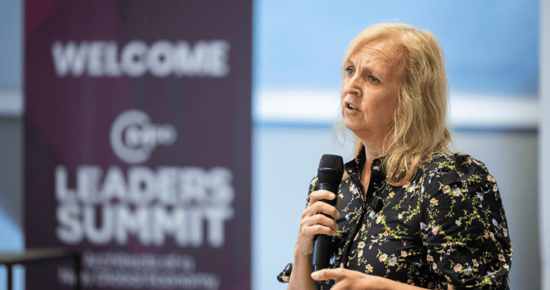 Noua economie globală: summit-ul CM50 redefinește rolul cooperației